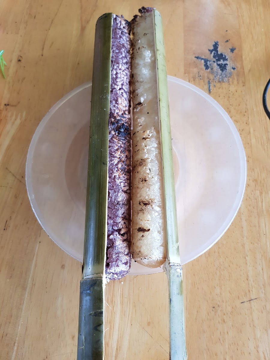 Khánh Huyền Coffee - 8