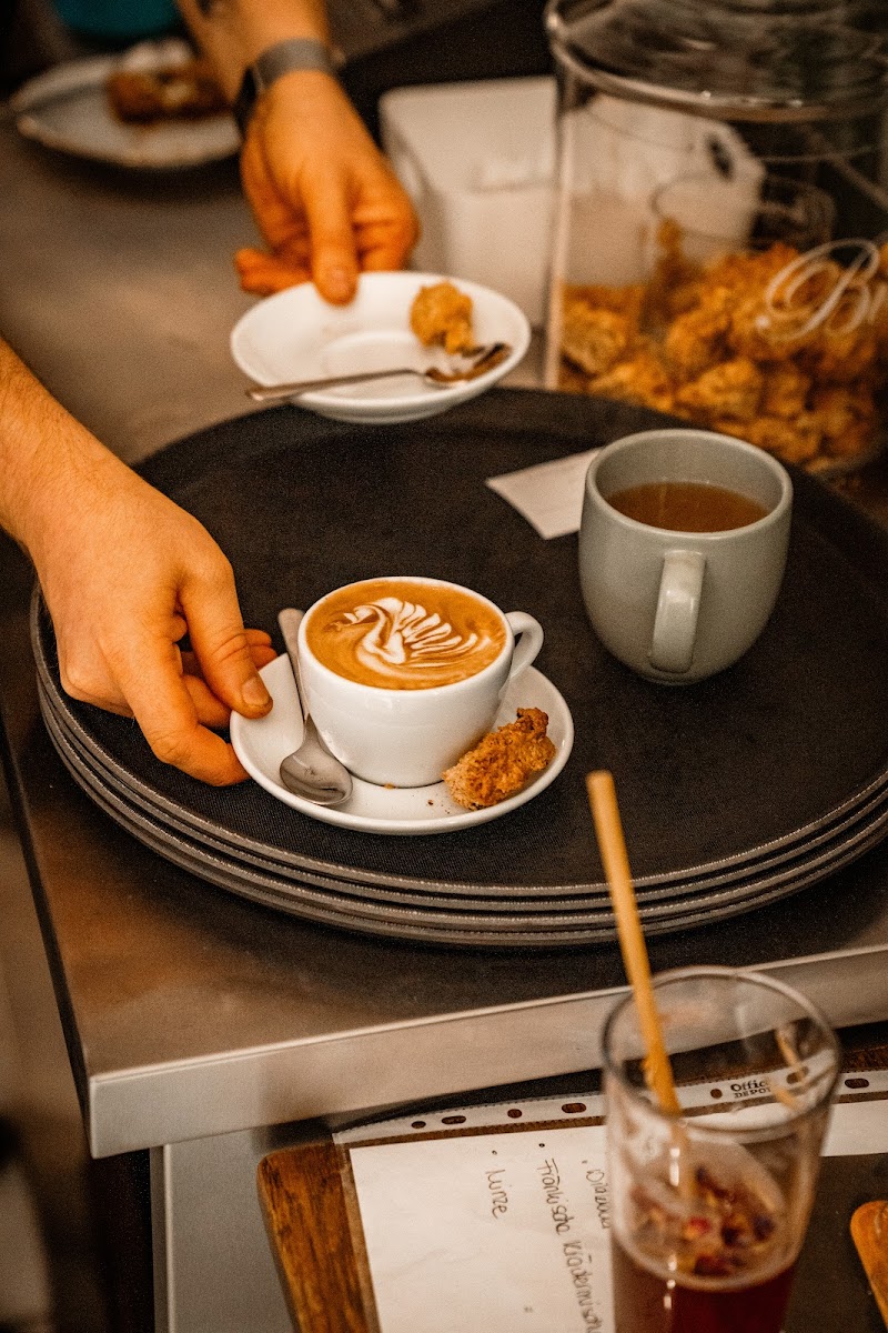 Glücksgefühle - 10