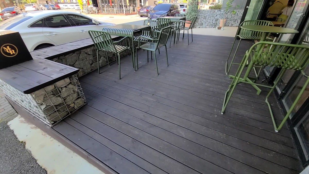 Millard Coffee Roasters - 2