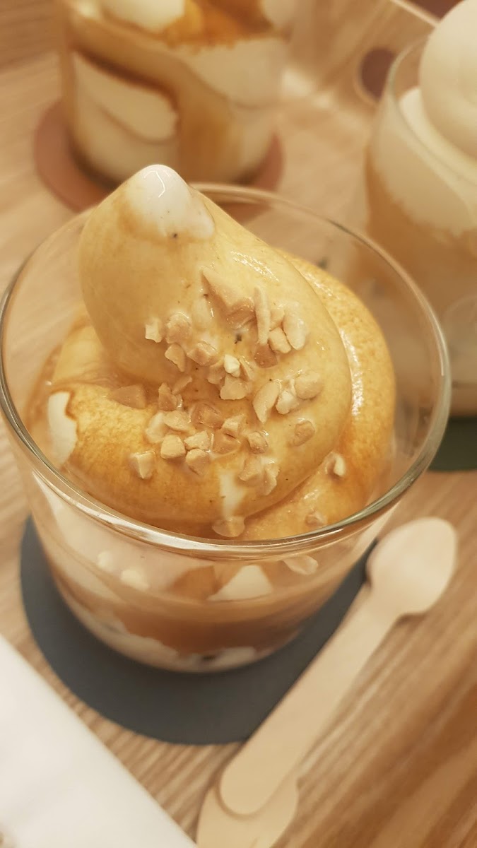 Millard Coffee Roasters - 7