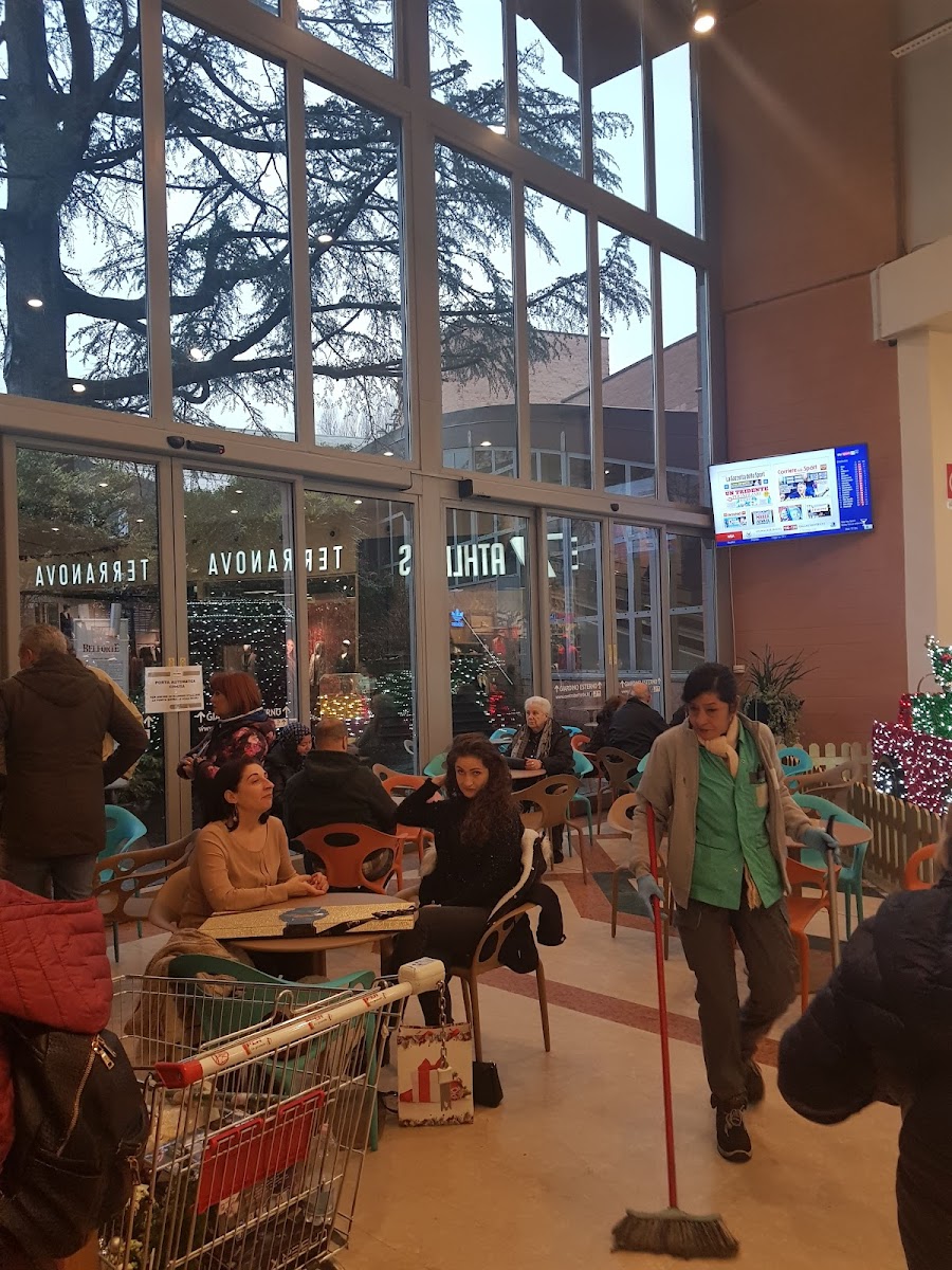 La Cafferia, Torrefazione Caffè El Miguel Srl - 4