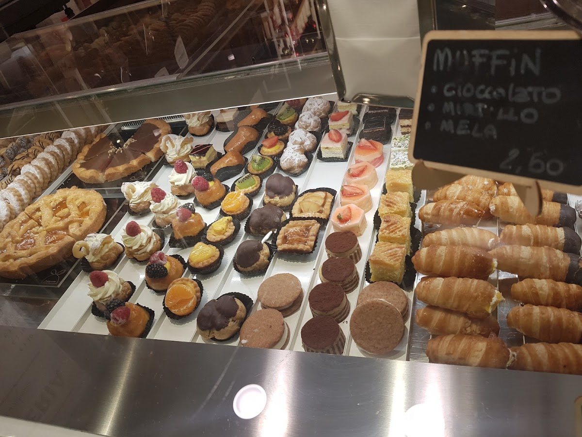 La Cafferia, Torrefazione Caffè El Miguel Srl - 8