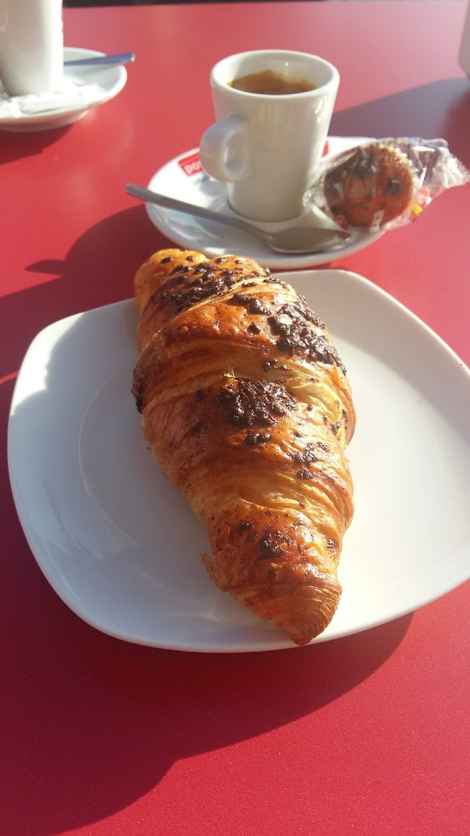 Ca La Sònia - 2