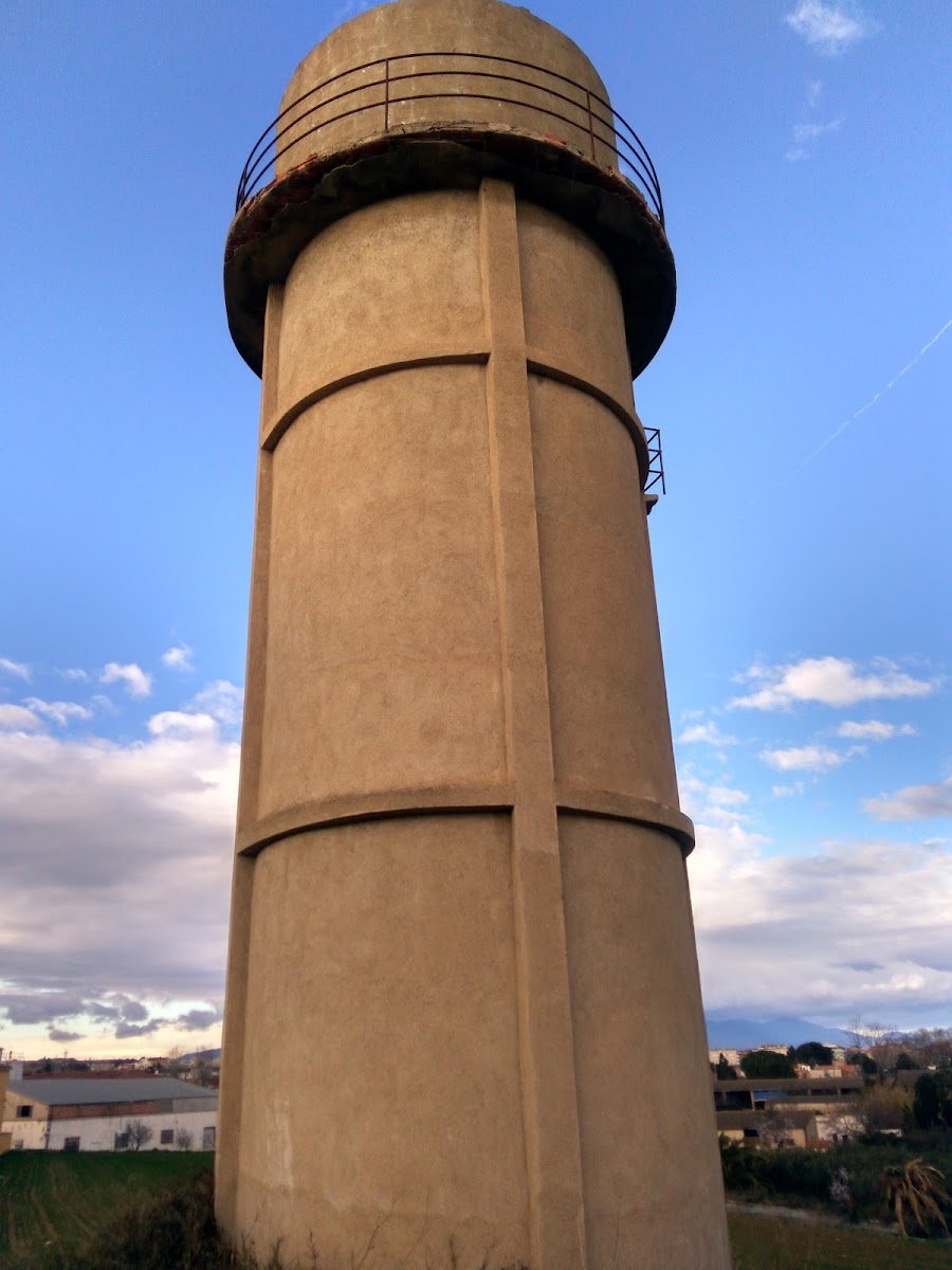 Ca La Sònia - 3