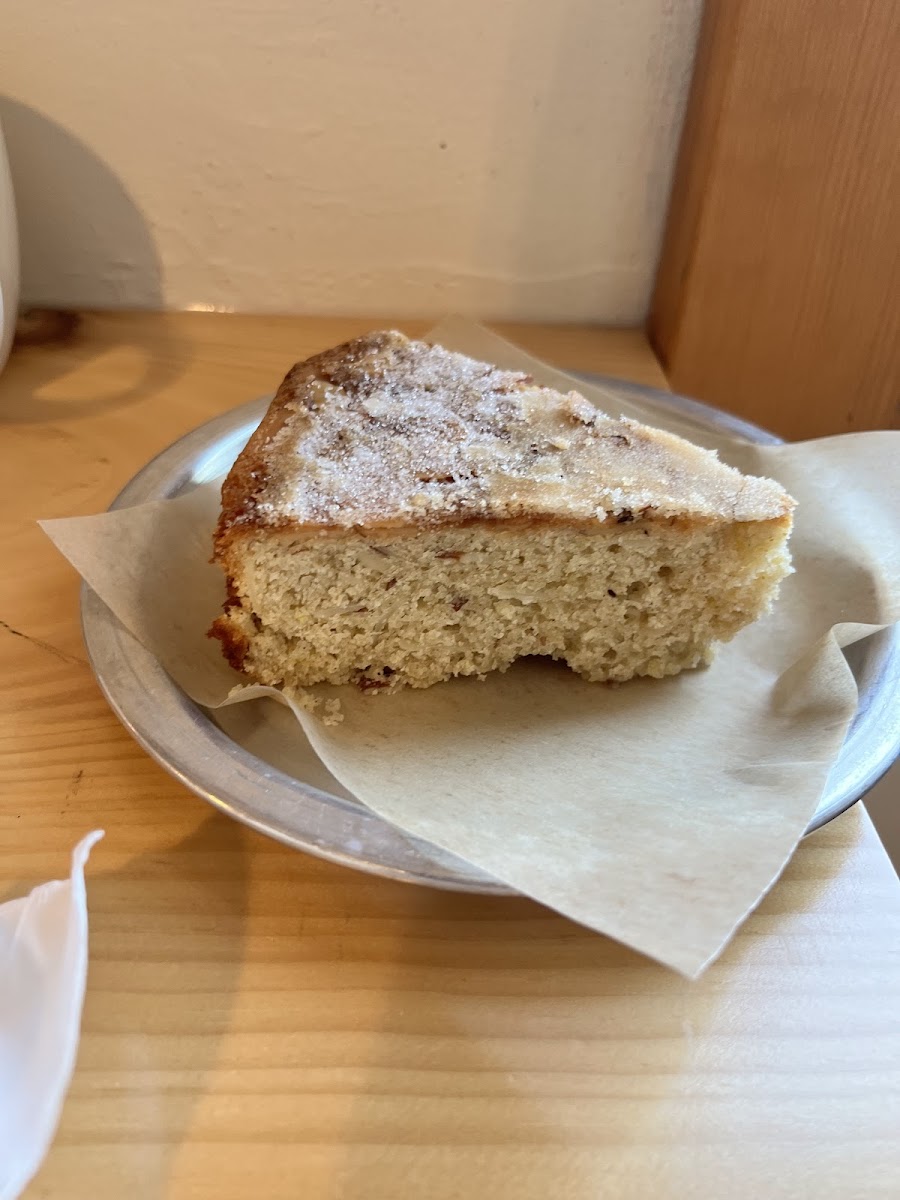 Shiny Moon Cafe - 6