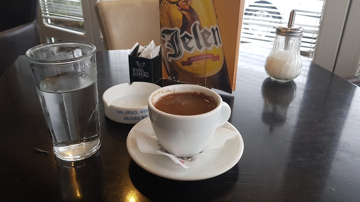 Caffe Perionica Monza014