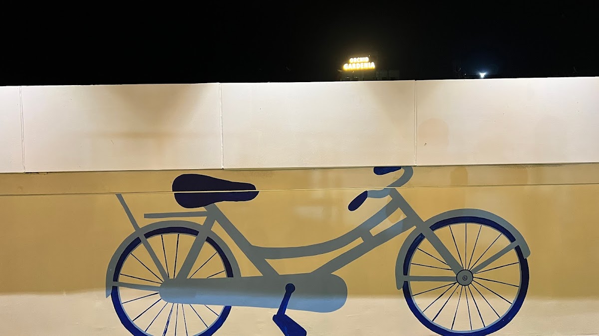 ROYAL CAFE & RESTRO - 4