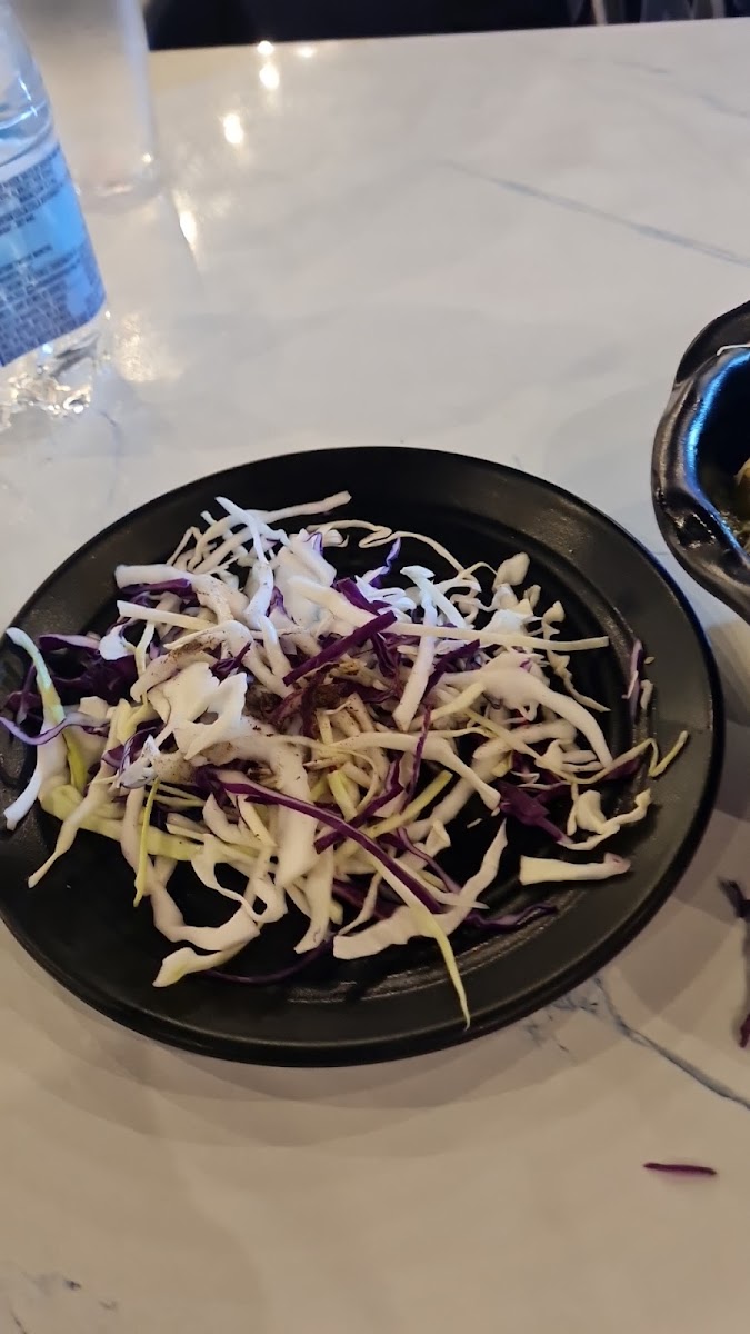 ROYAL CAFE & RESTRO - 6