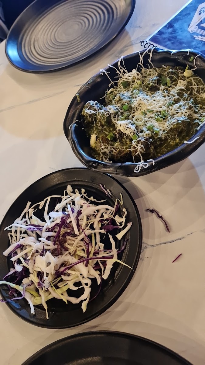 ROYAL CAFE & RESTRO - 7