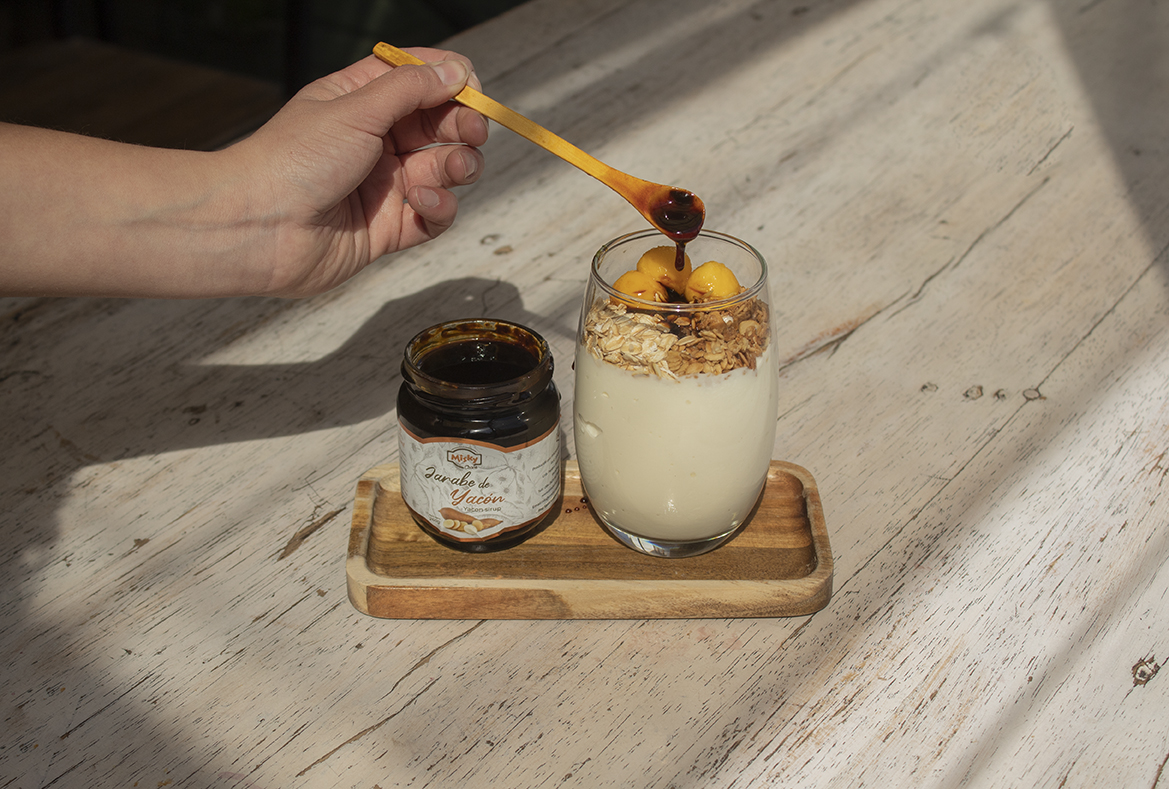 Cafeteria Kross Coffee - 10