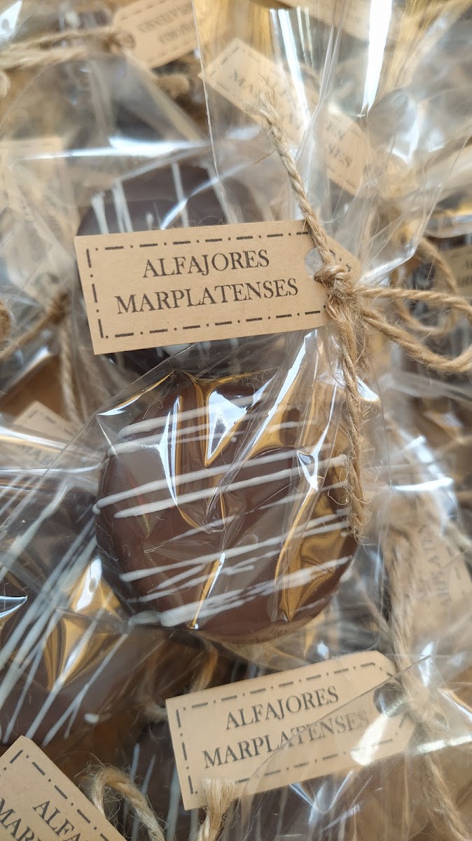 Cafeteria Kross Coffee - 7