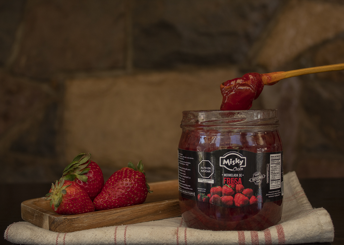 Cafeteria Kross Coffee - 9