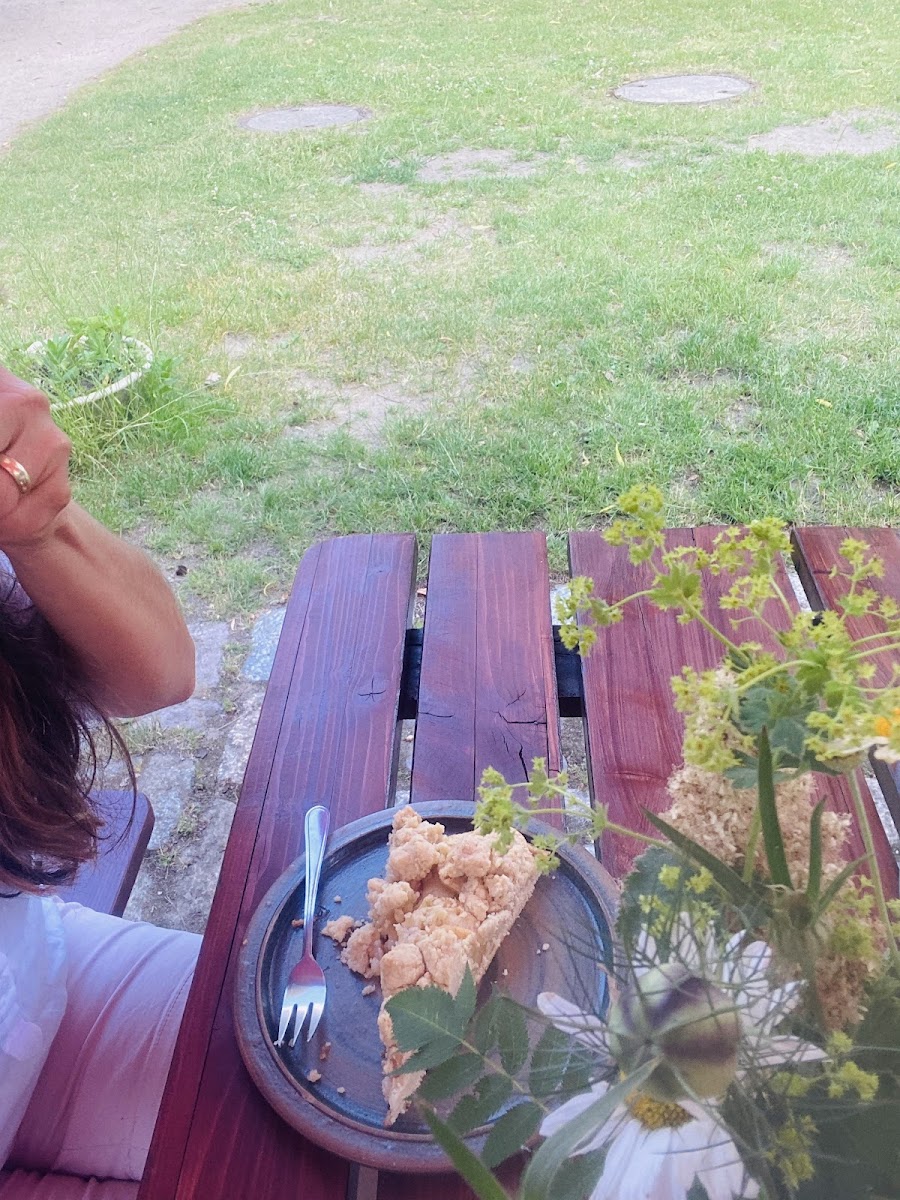 die Kantinenwirtschaft - 8