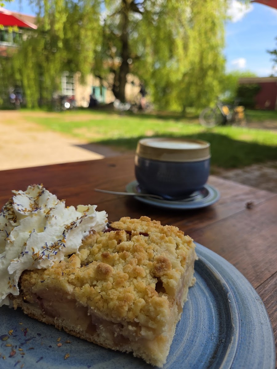 die Kantinenwirtschaft - 9