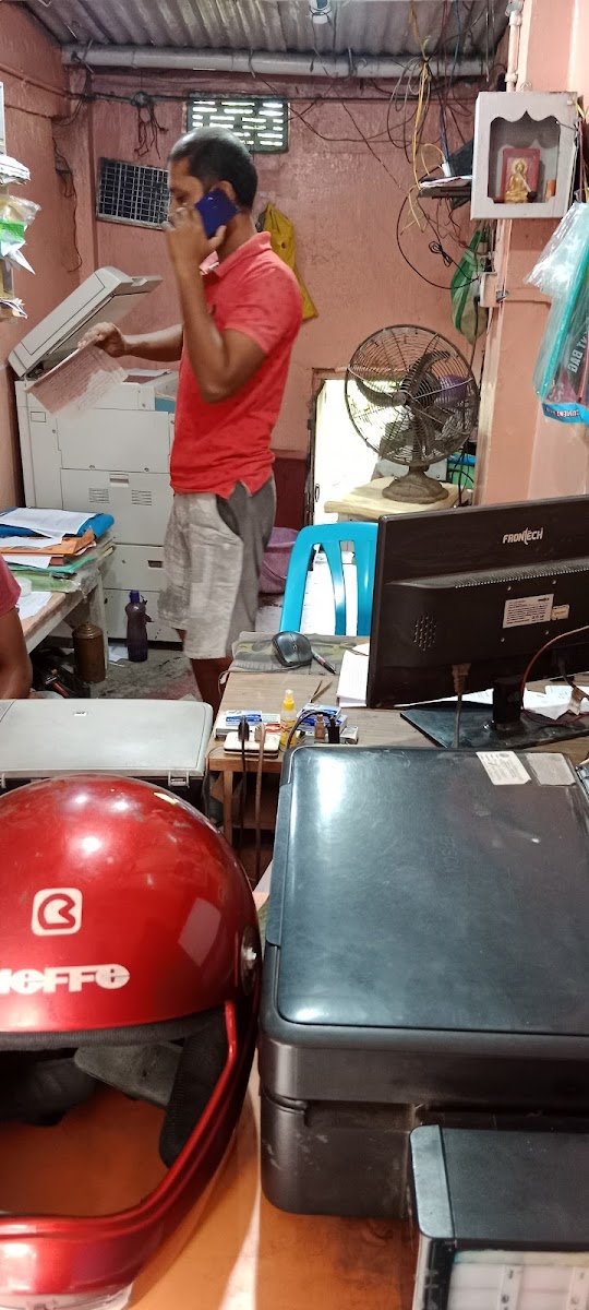 amit phota state - 3