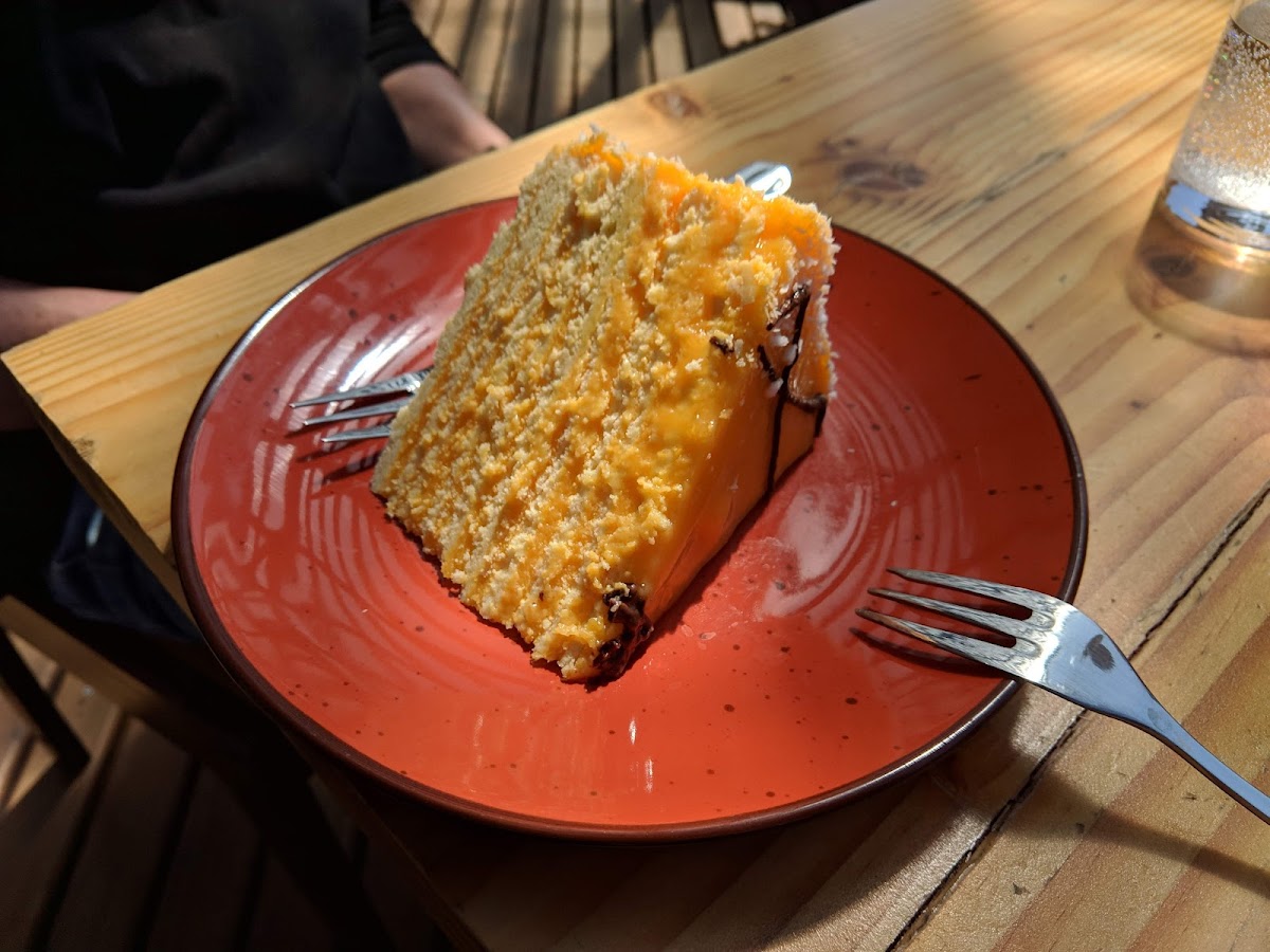 Eleganza Coffee roaster - 6