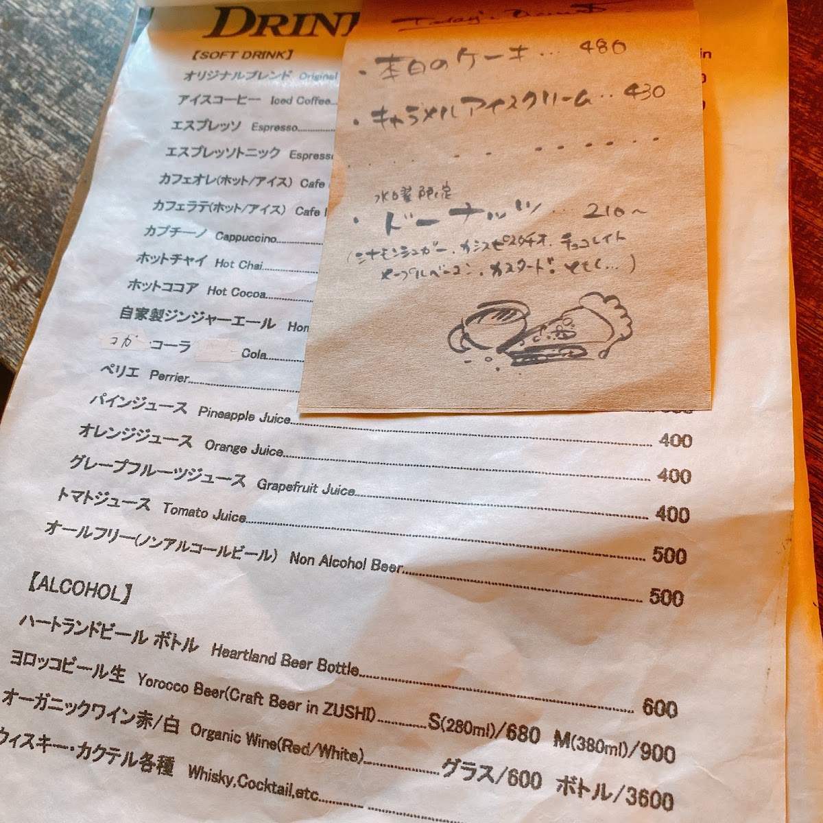 Days386 Burger Restaurant - 5