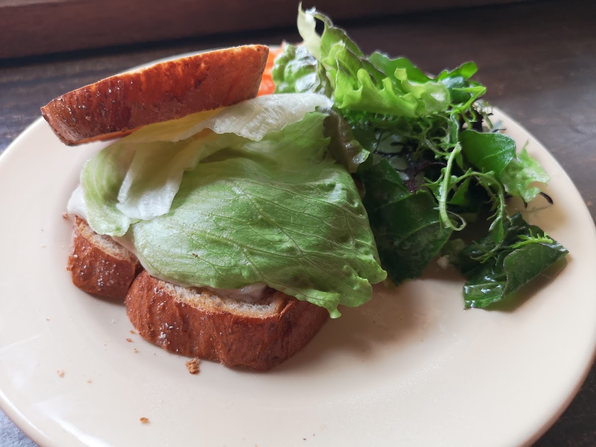 Days386 Burger Restaurant - 6