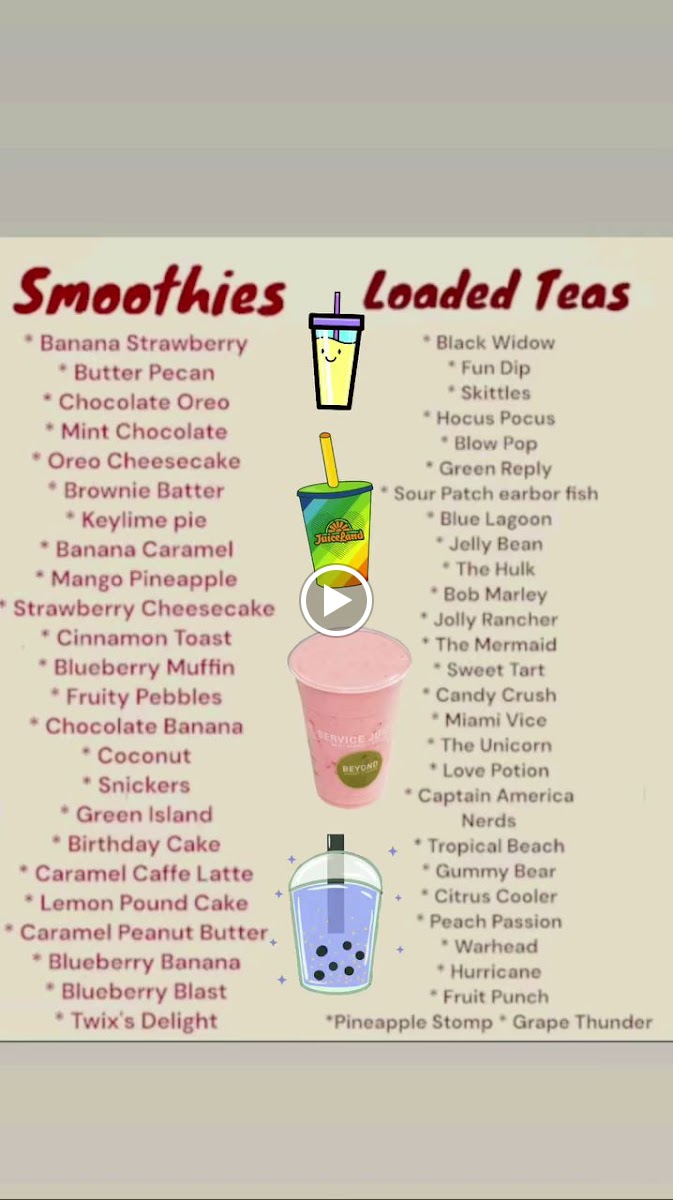 Herbalife Hope Mills Nutrition - 3