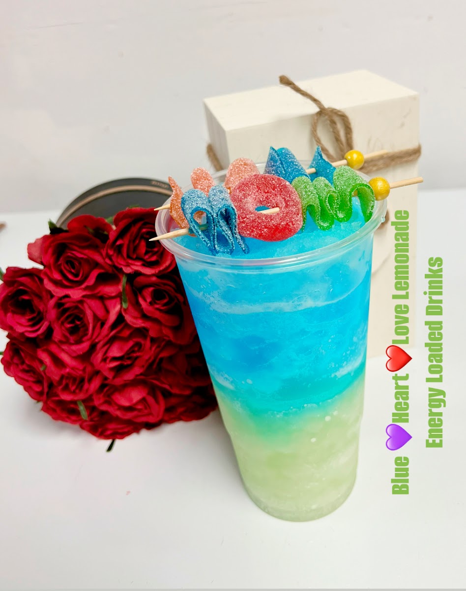 Herbalife Hope Mills Nutrition - 4