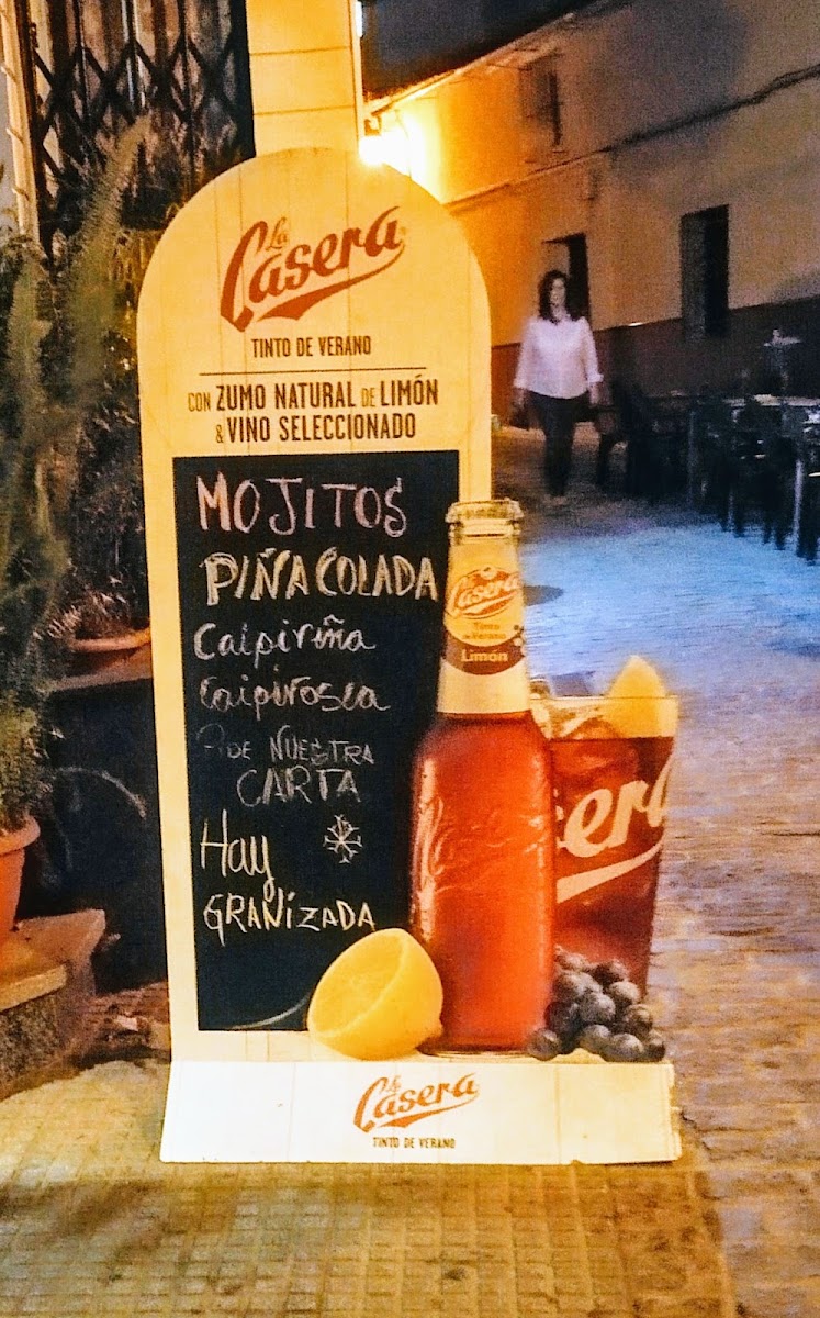 Cafetería FORUM - 6