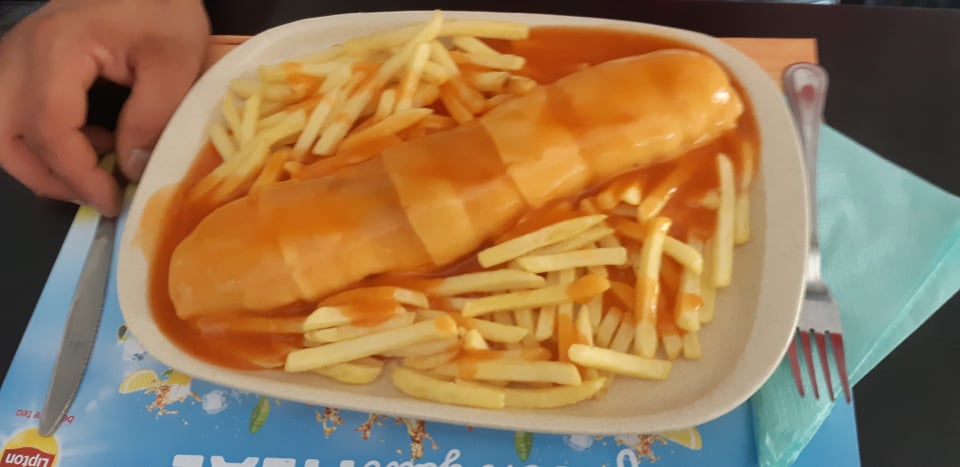 Café Moinho Verde - 10