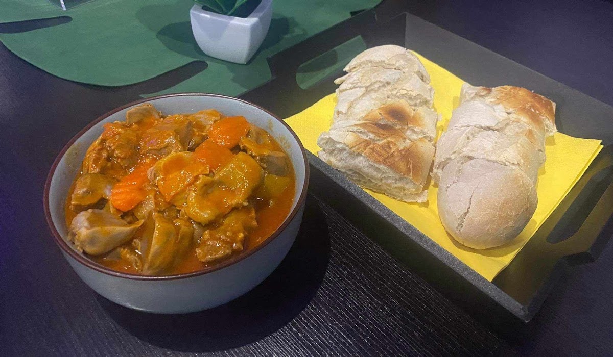 Café Moinho Verde - 4