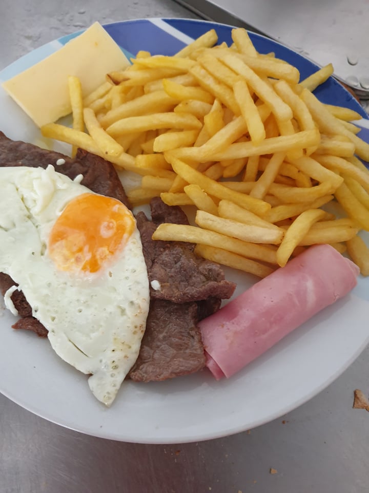 Café Moinho Verde - 5