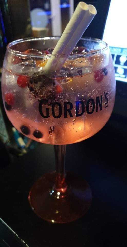 Café Moinho Verde - 6