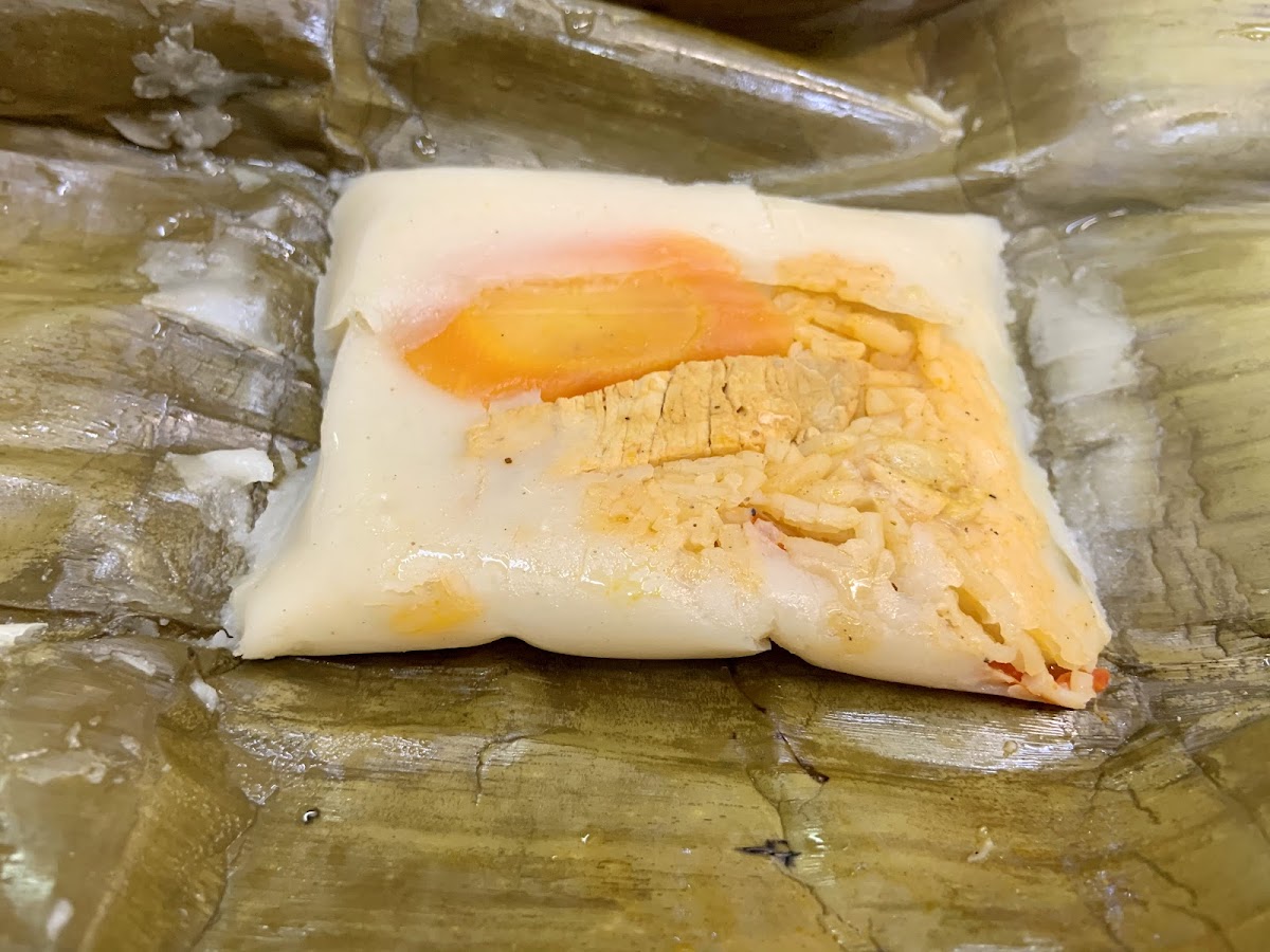 Cafetería y pastelería Merayo Plaza Rohrmoser