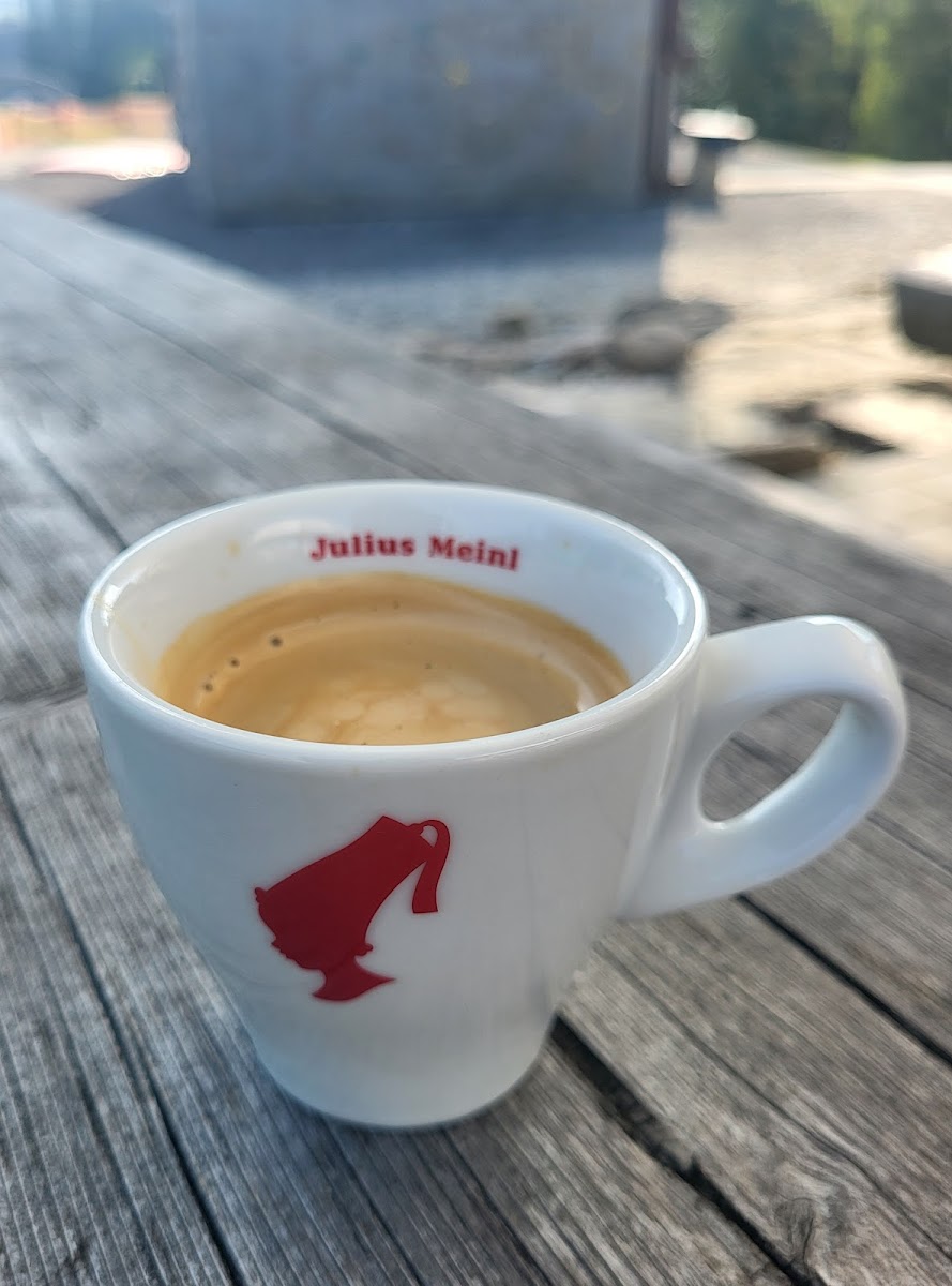 Dětský park Amálka I