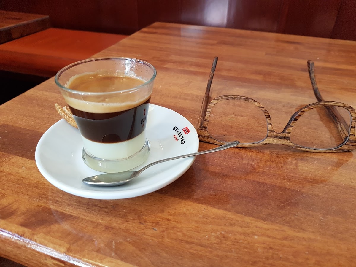 El Café del Centre - 5