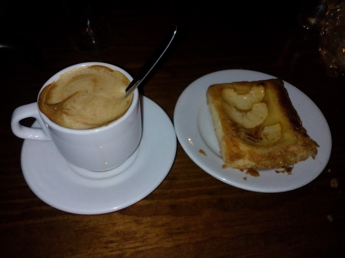 Café Don López - 8