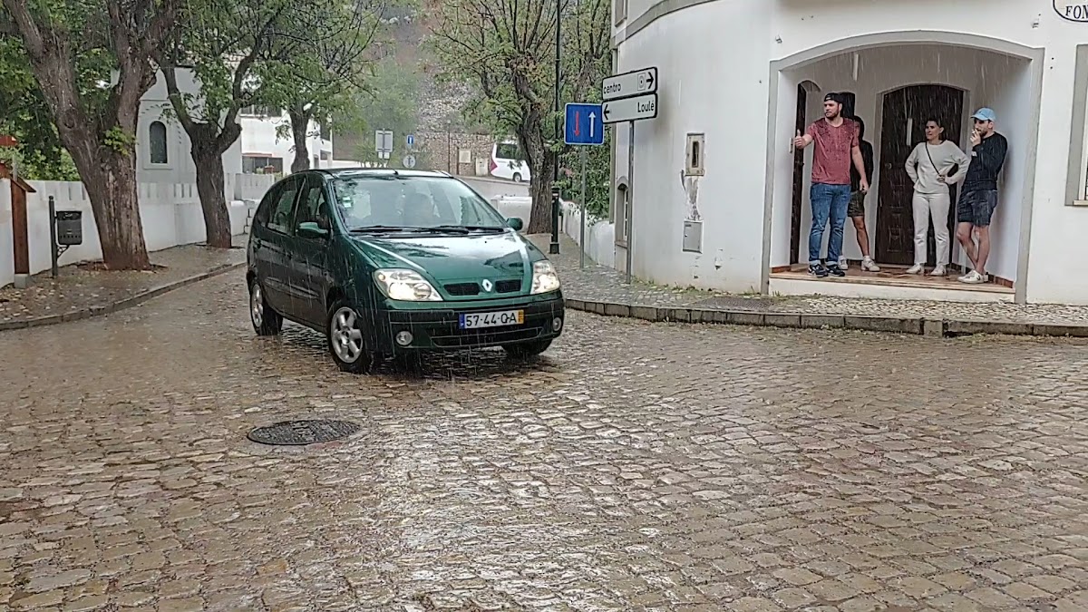 Márcio José Coelho Lima - 2