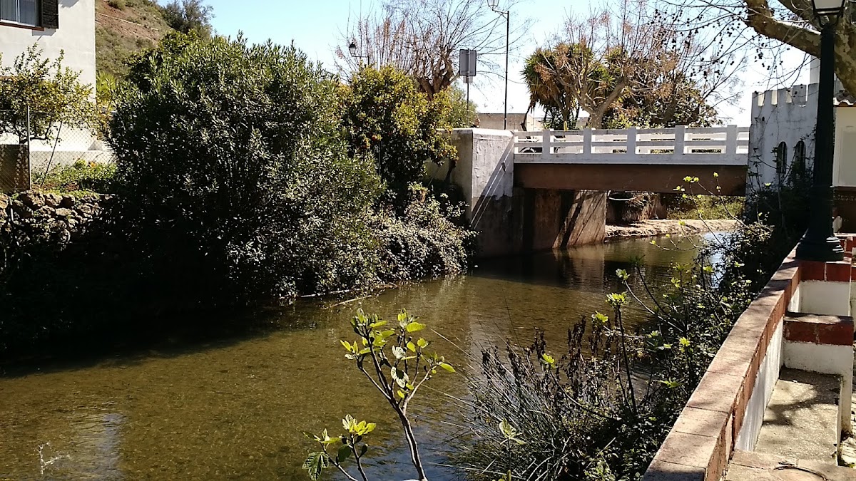 Márcio José Coelho Lima - 3