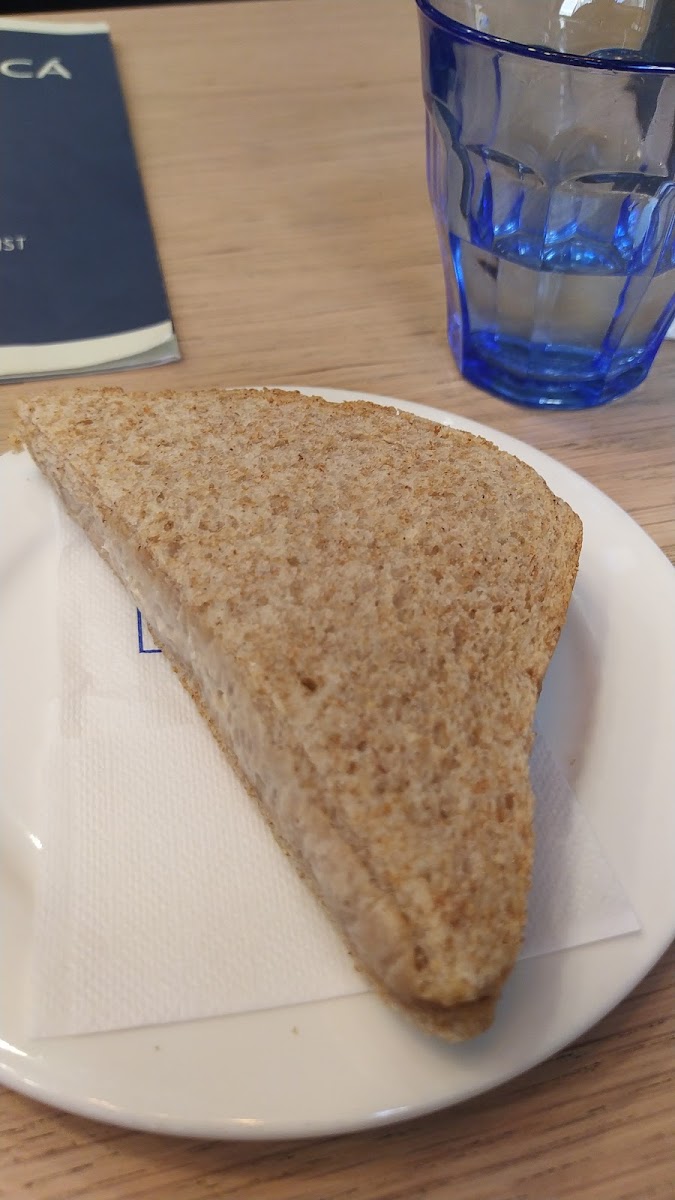 Cucca Panini e Caffè - 10