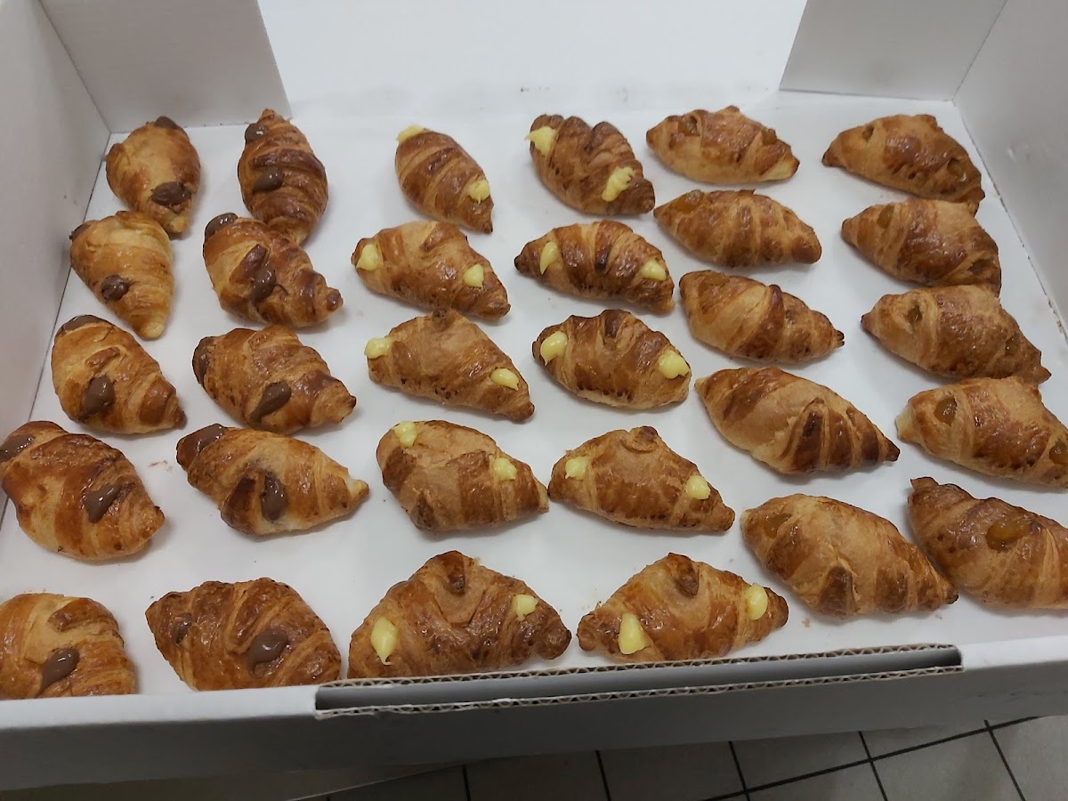 Cucca Panini e Caffè - 7