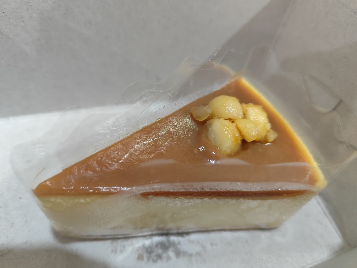 Frank Laurent Coffee Roasters (Solaria Square) - 7