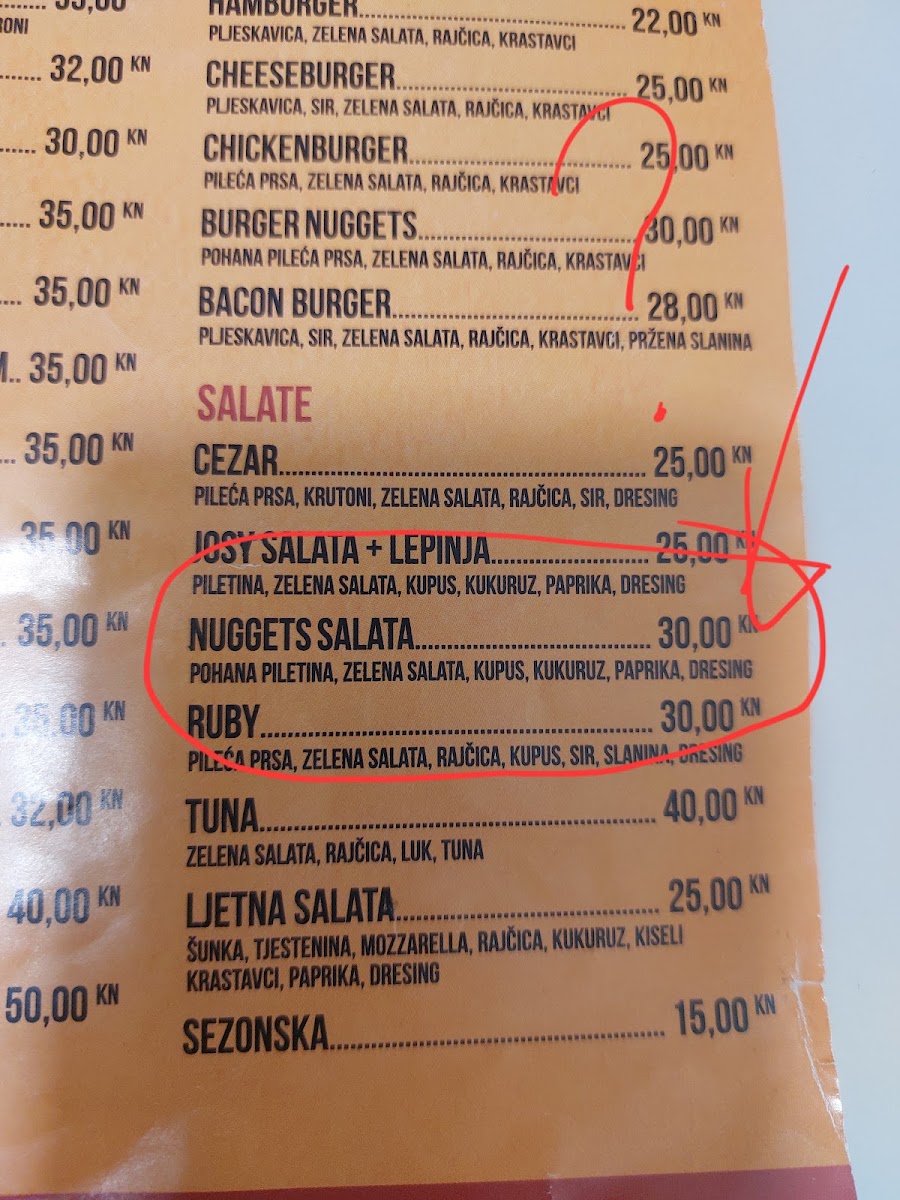 Caffe bar Rubikon - 2