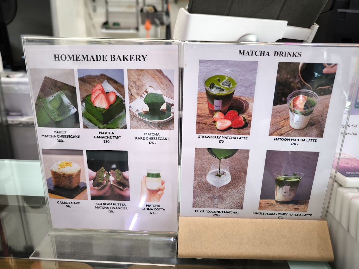 Rosetta Coffee Roaster - 4