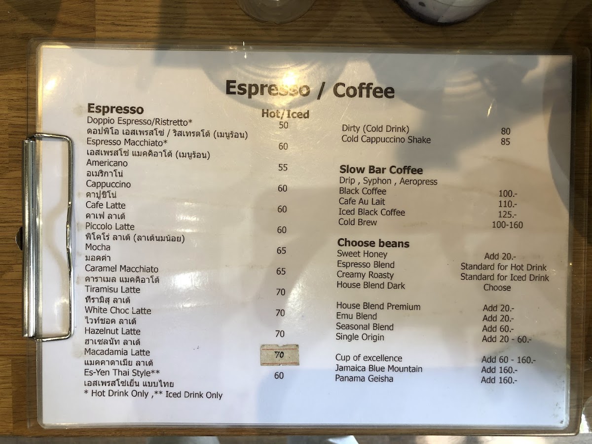 Rosetta Coffee Roaster - 9