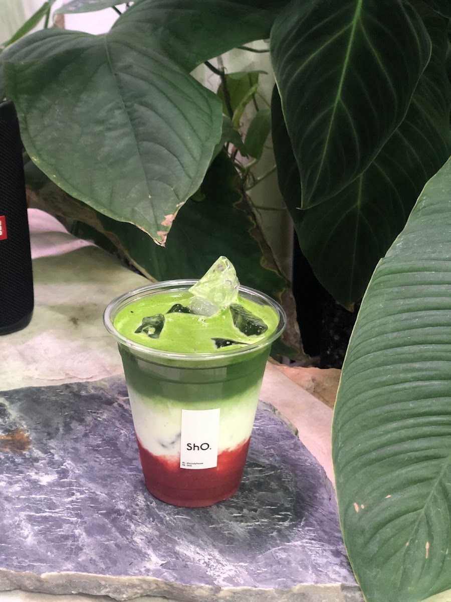 Rosetta Coffee Roaster - 9