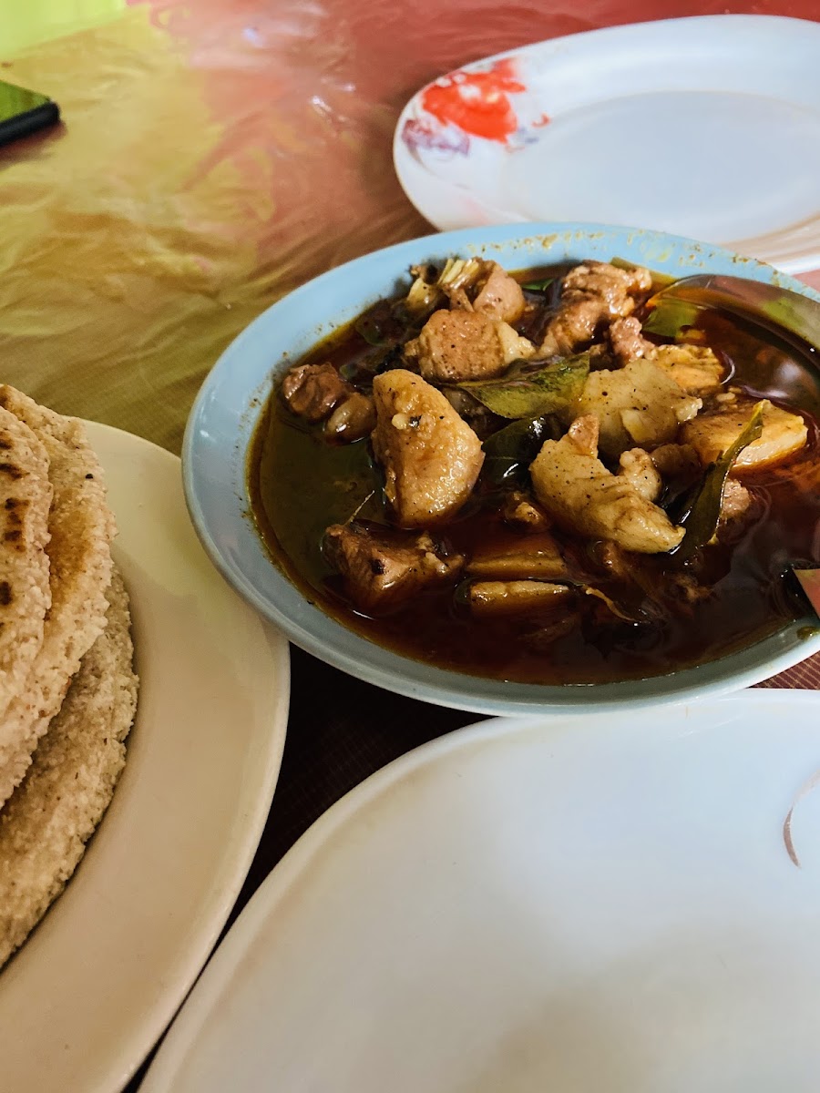 Siyabala Sewana - 10