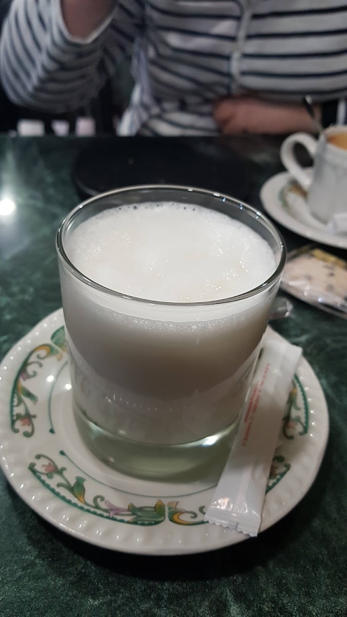 Bar Okinawa - 10