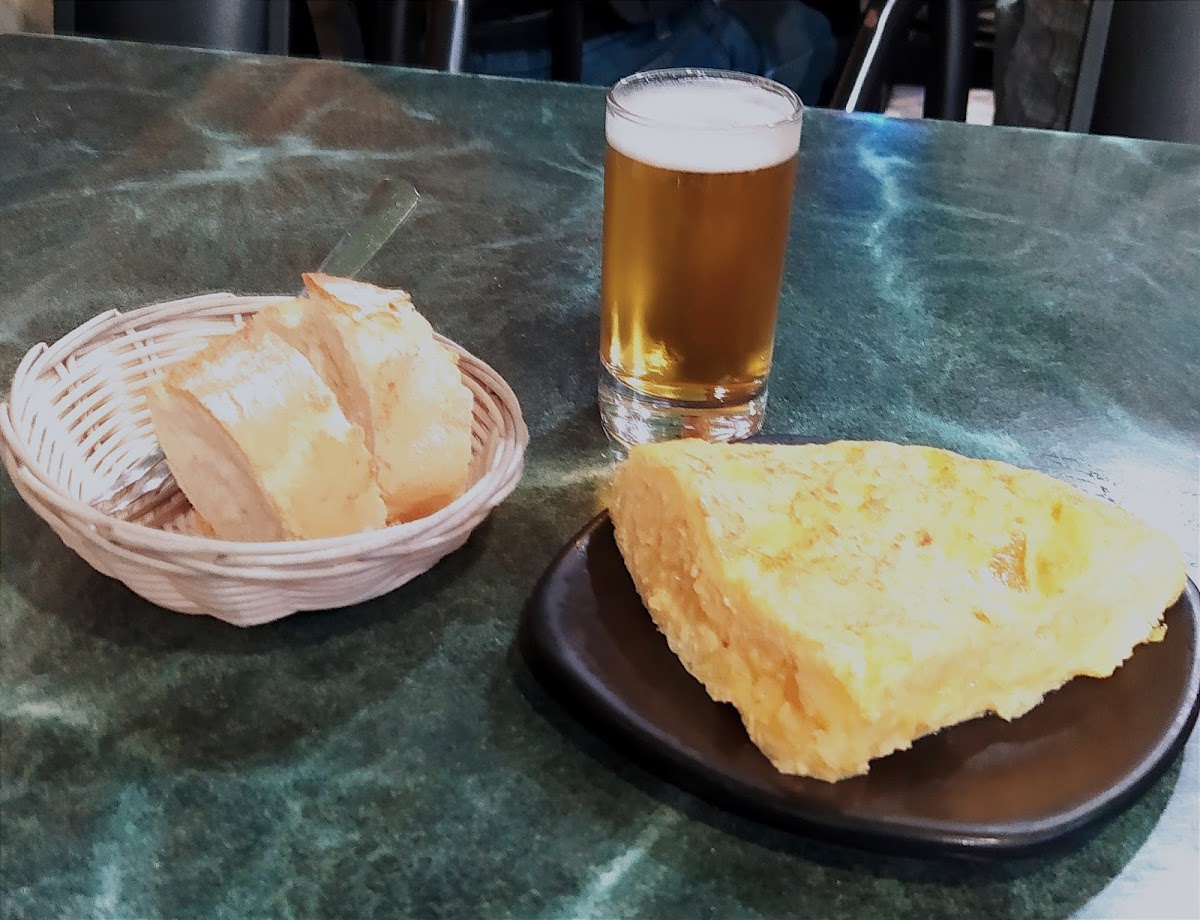 Bar Okinawa - 5