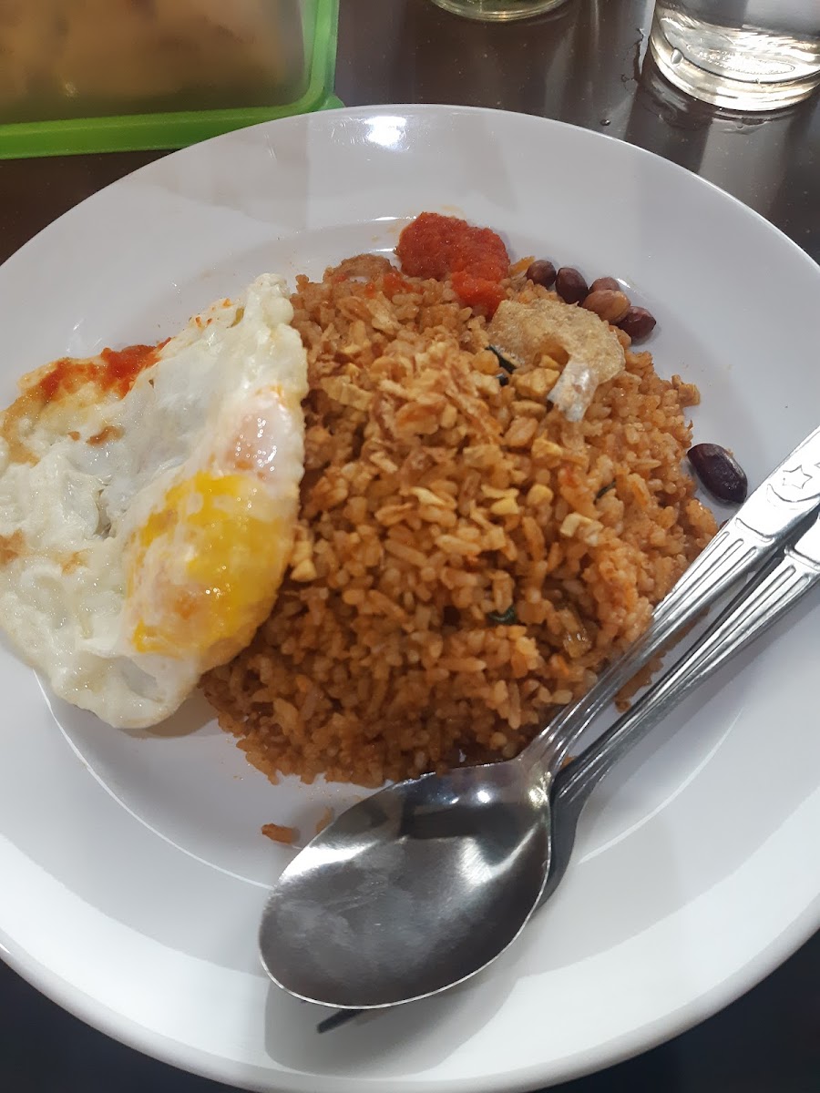 UZAY COFFE MEUREUDU - 10