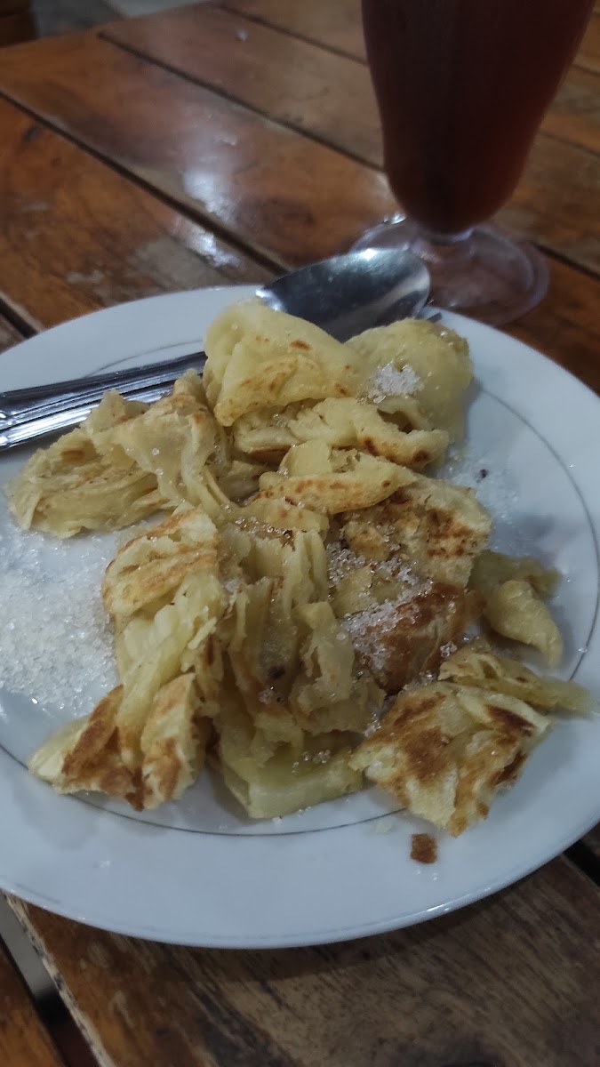 UZAY COFFE MEUREUDU - 2