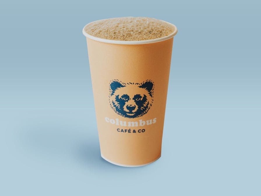 Columbus Café&Co - 4