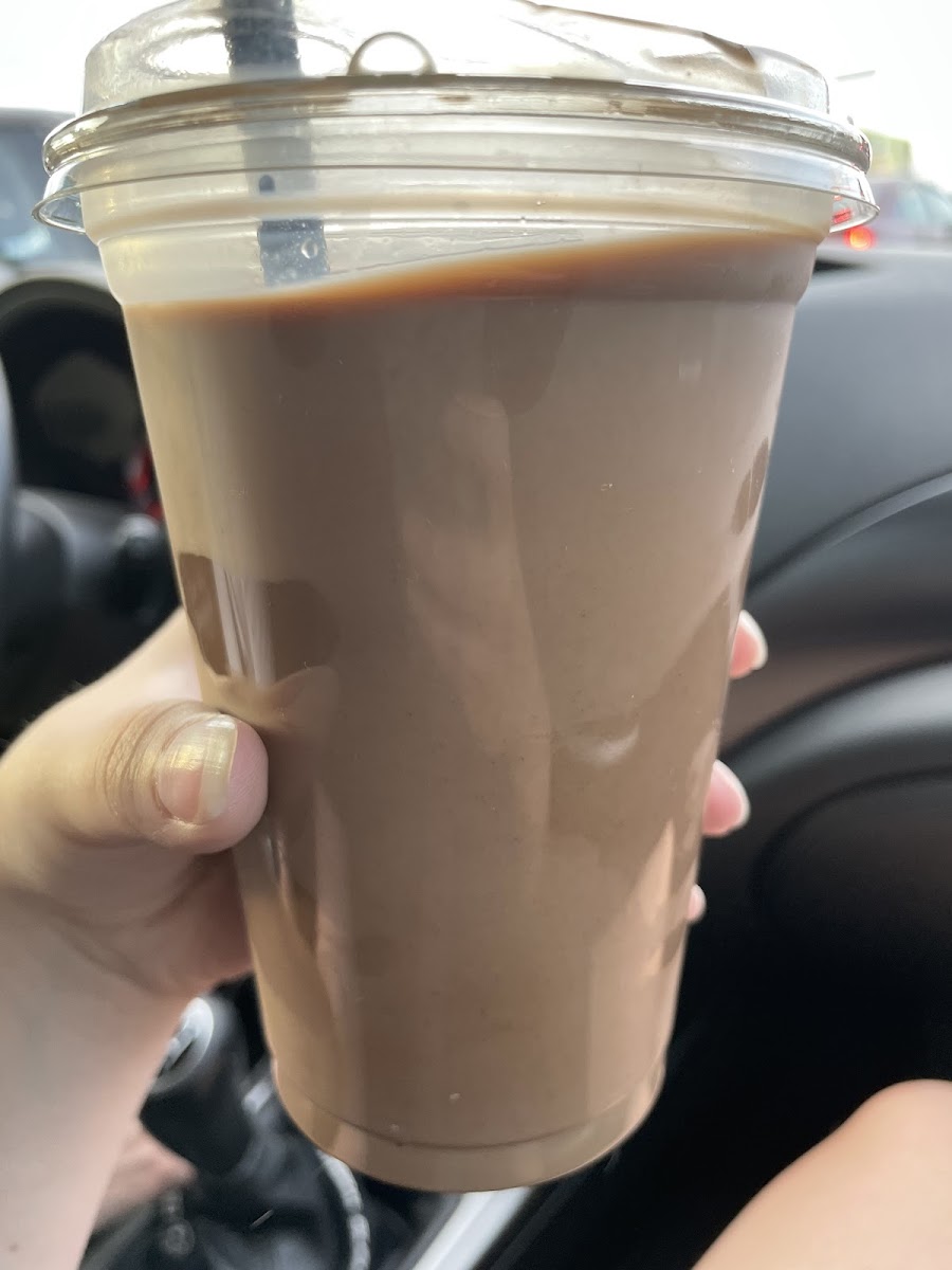 Columbus Café&Co - 9