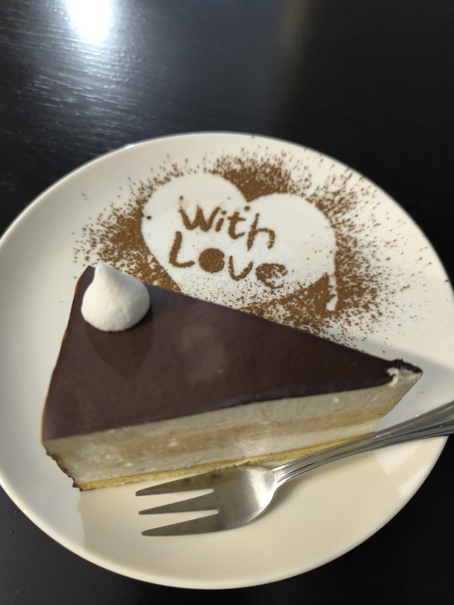 Canella Coffee & Patisserie - 3